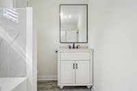 75 North Terrace Avenue, Columbus, OH 43204