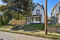 75 North Terrace Avenue, Columbus, OH 43204