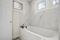 75 North Terrace Avenue, Columbus, OH 43204