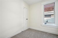 75 North Terrace Avenue, Columbus, OH 43204