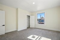 75 North Terrace Avenue, Columbus, OH 43204