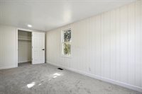 75 North Terrace Avenue, Columbus, OH 43204