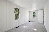 75 North Terrace Avenue, Columbus, OH 43204