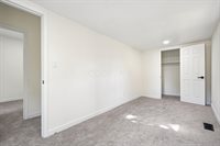 75 North Terrace Avenue, Columbus, OH 43204