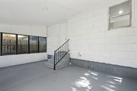 75 North Terrace Avenue, Columbus, OH 43204