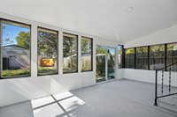 75 North Terrace Avenue, Columbus, OH 43204