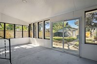 75 North Terrace Avenue, Columbus, OH 43204