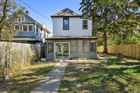 75 North Terrace Avenue, Columbus, OH 43204
