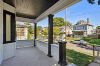 75 North Terrace Avenue, Columbus, OH 43204