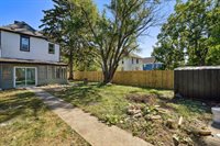 75 North Terrace Avenue, Columbus, OH 43204