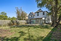 75 North Terrace Avenue, Columbus, OH 43204