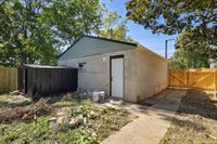 75 North Terrace Avenue, Columbus, OH 43204