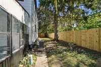 75 North Terrace Avenue, Columbus, OH 43204