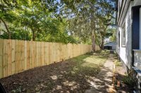 75 North Terrace Avenue, Columbus, OH 43204