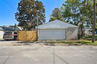75 North Terrace Avenue, Columbus, OH 43204