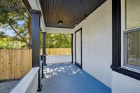 75 North Terrace Avenue, Columbus, OH 43204