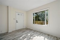 75 North Terrace Avenue, Columbus, OH 43204