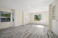 75 North Terrace Avenue, Columbus, OH 43204