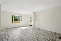 75 North Terrace Avenue, Columbus, OH 43204