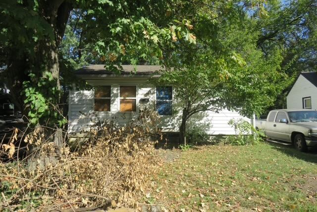 796 Northview Avenue, Columbus, OH 43219