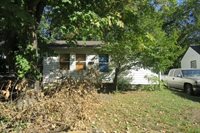 796 Northview Avenue, Columbus, OH 43219