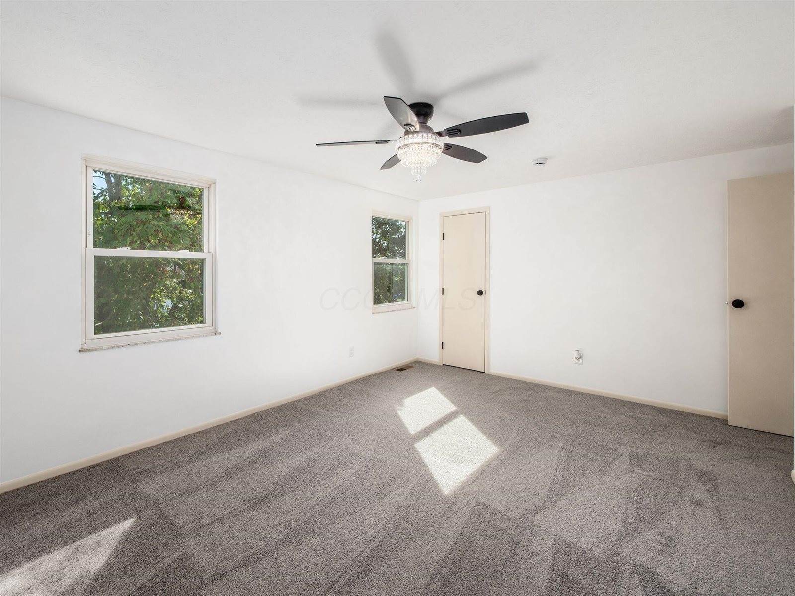 904 Kyle Avenue, Columbus, OH 43207