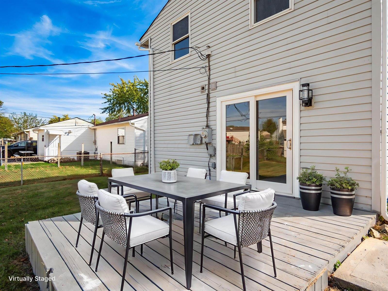 904 Kyle Avenue, Columbus, OH 43207