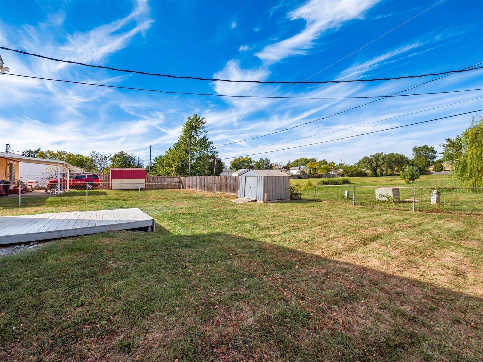 904 Kyle Avenue, Columbus, OH 43207