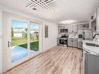 904 Kyle Avenue, Columbus, OH 43207