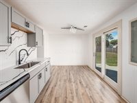 904 Kyle Avenue, Columbus, OH 43207