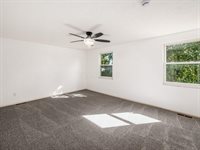904 Kyle Avenue, Columbus, OH 43207