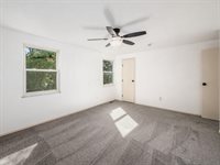 904 Kyle Avenue, Columbus, OH 43207