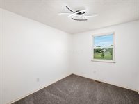 904 Kyle Avenue, Columbus, OH 43207