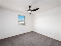 904 Kyle Avenue, Columbus, OH 43207