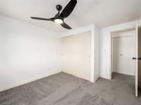 904 Kyle Avenue, Columbus, OH 43207
