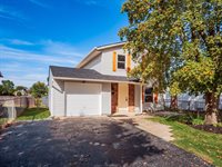 904 Kyle Avenue, Columbus, OH 43207