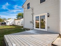 904 Kyle Avenue, Columbus, OH 43207