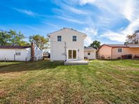 904 Kyle Avenue, Columbus, OH 43207