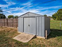 904 Kyle Avenue, Columbus, OH 43207