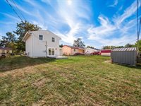 904 Kyle Avenue, Columbus, OH 43207