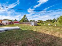 904 Kyle Avenue, Columbus, OH 43207