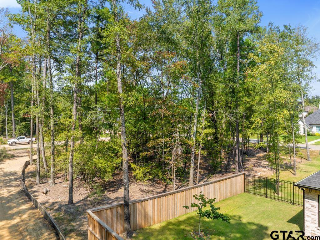 2348 Hidden Creek Trail, Tyler, TX 75703