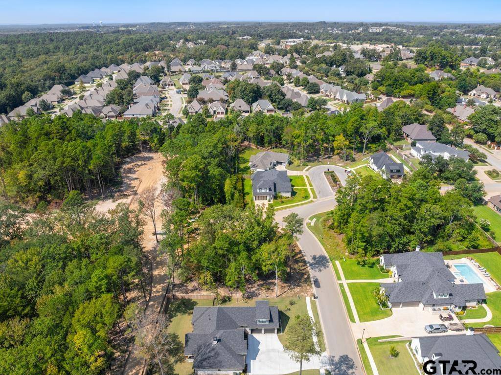 2348 Hidden Creek Trail, Tyler, TX 75703