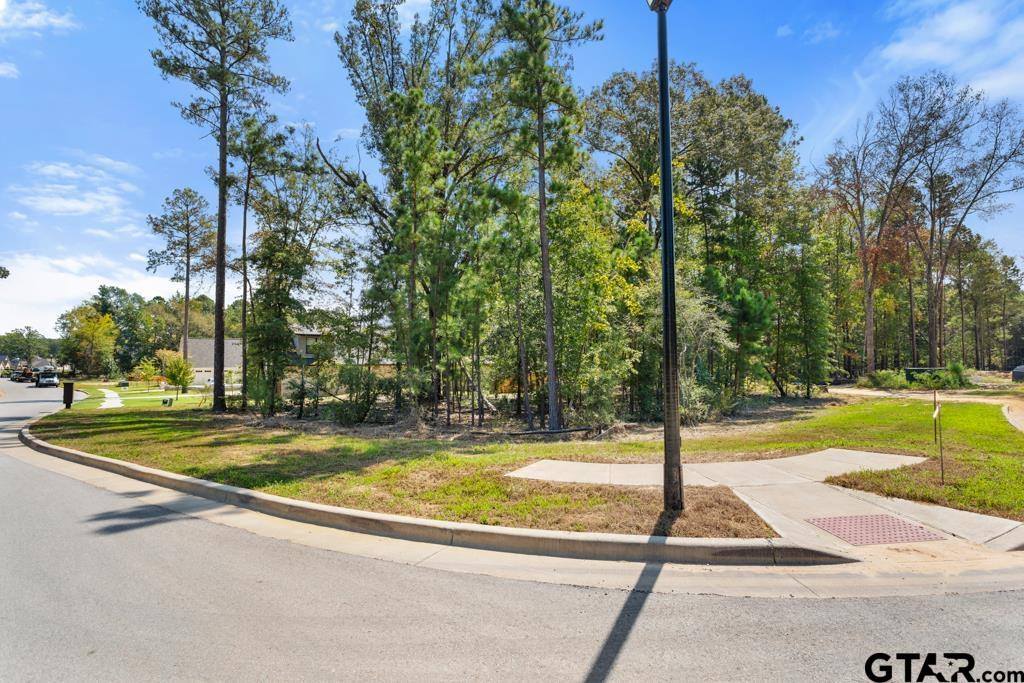 2348 Hidden Creek Trail, Tyler, TX 75703