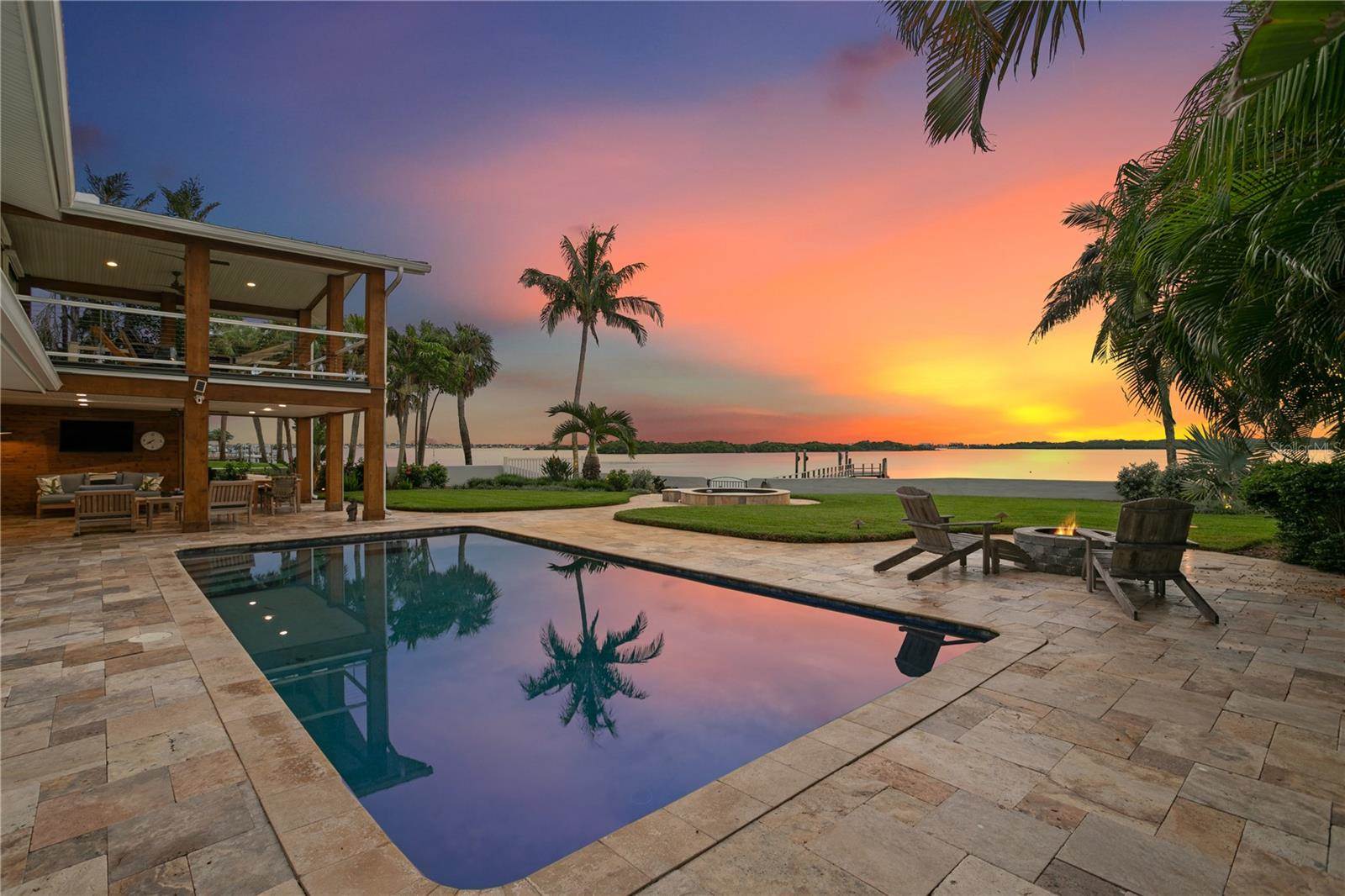 8488 35TH Avenue North, Saint Petersburg, FL 33710