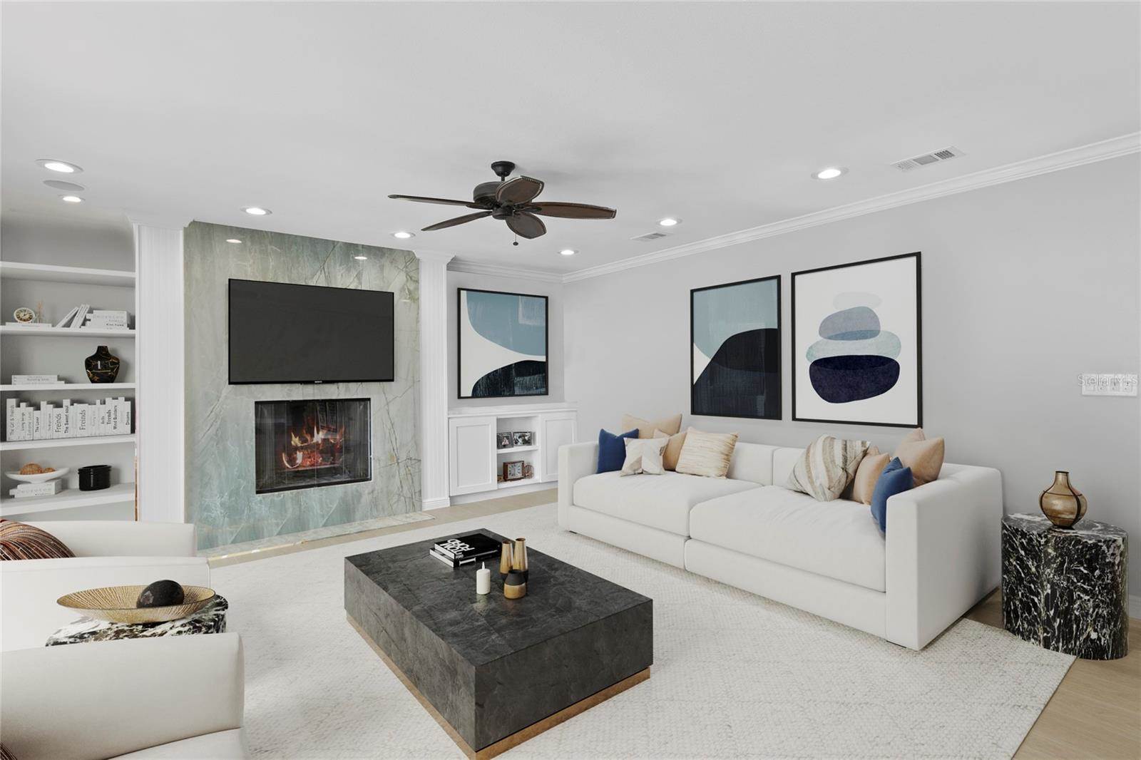 8488 35TH Avenue North, Saint Petersburg, FL 33710