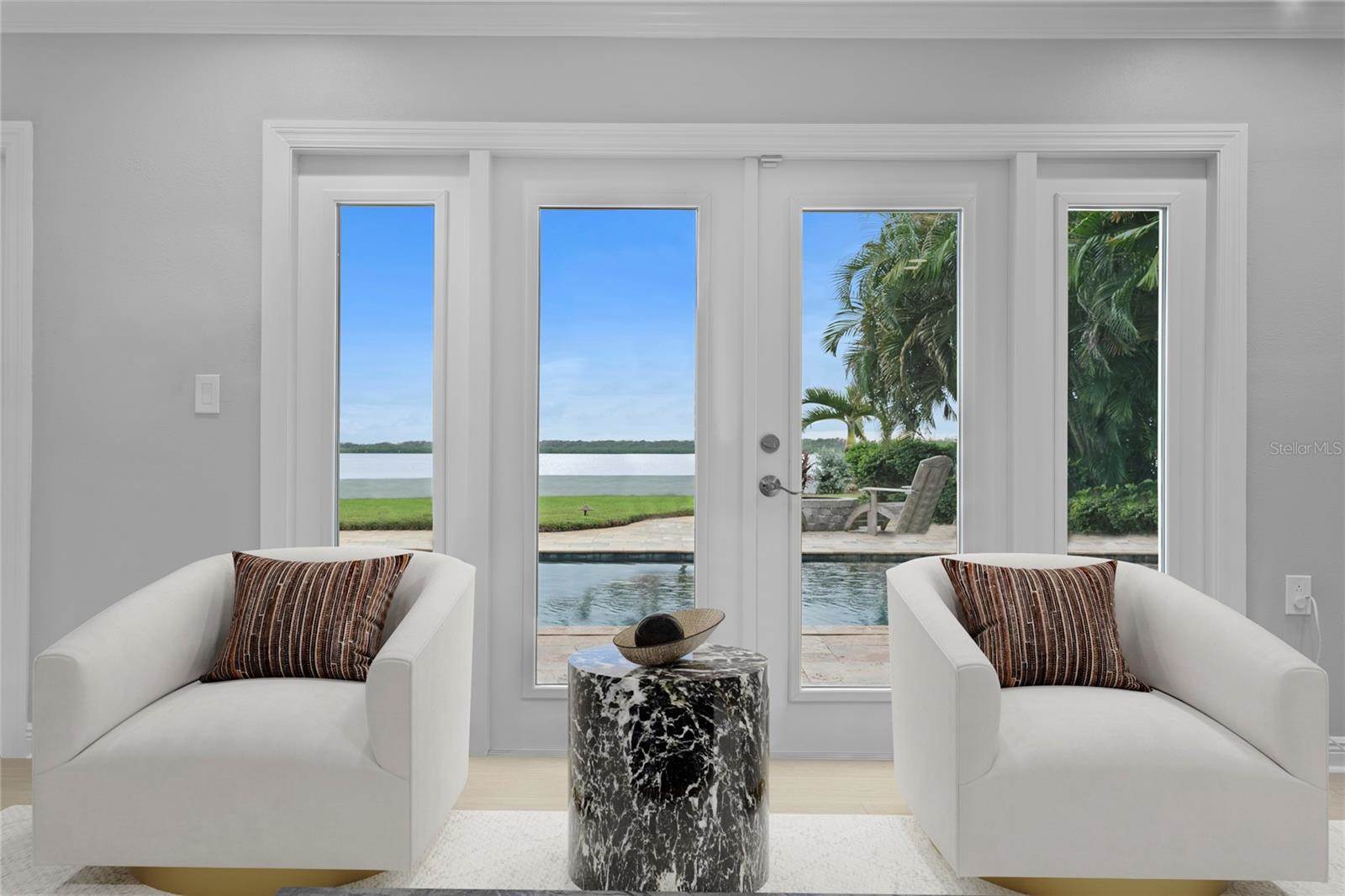 8488 35TH Avenue North, Saint Petersburg, FL 33710