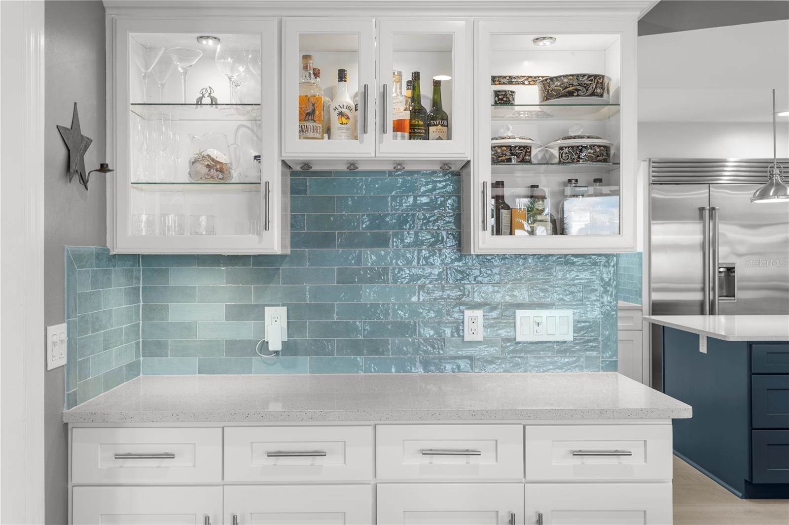 8488 35TH Avenue North, Saint Petersburg, FL 33710