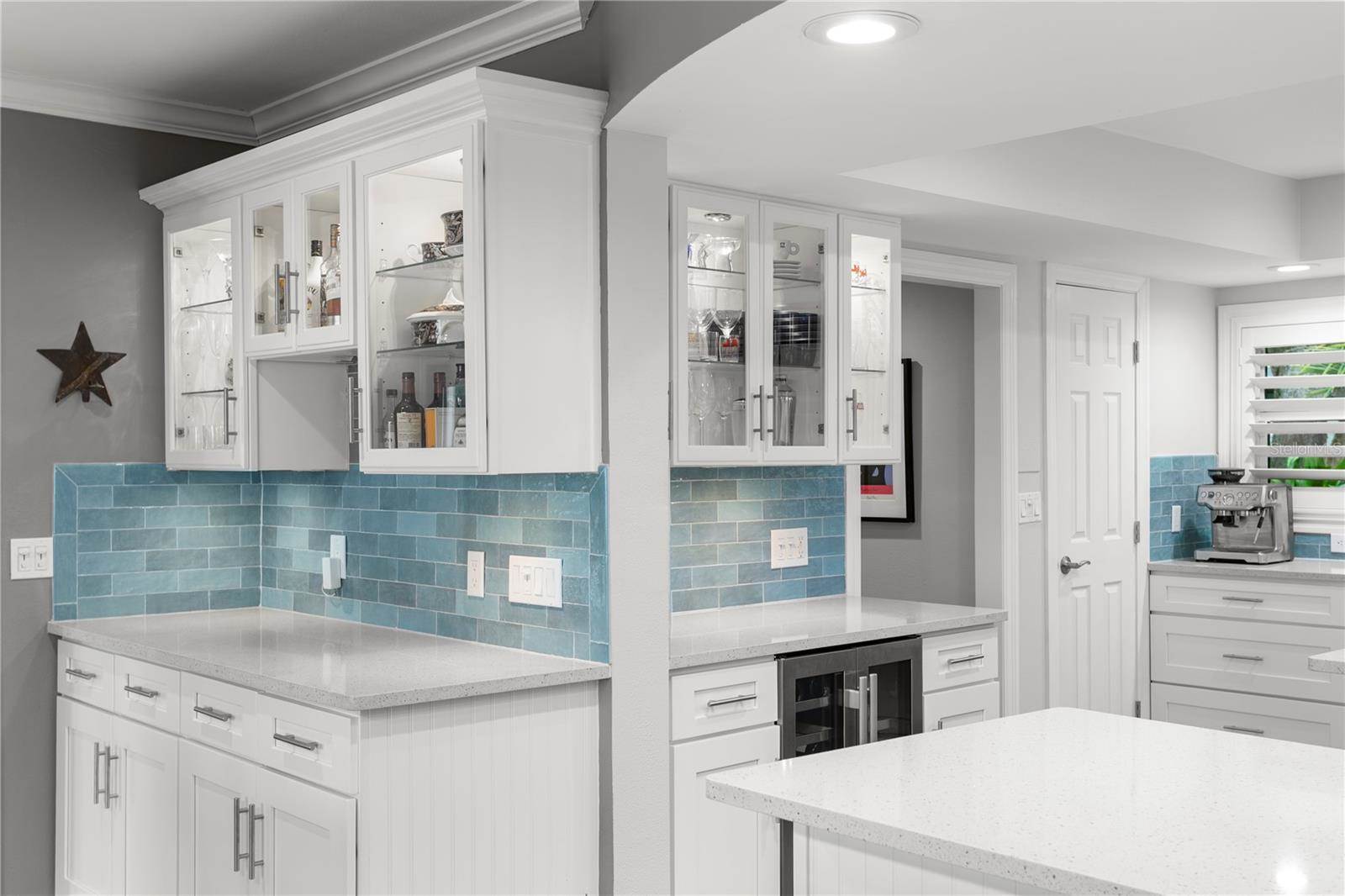 8488 35TH Avenue North, Saint Petersburg, FL 33710