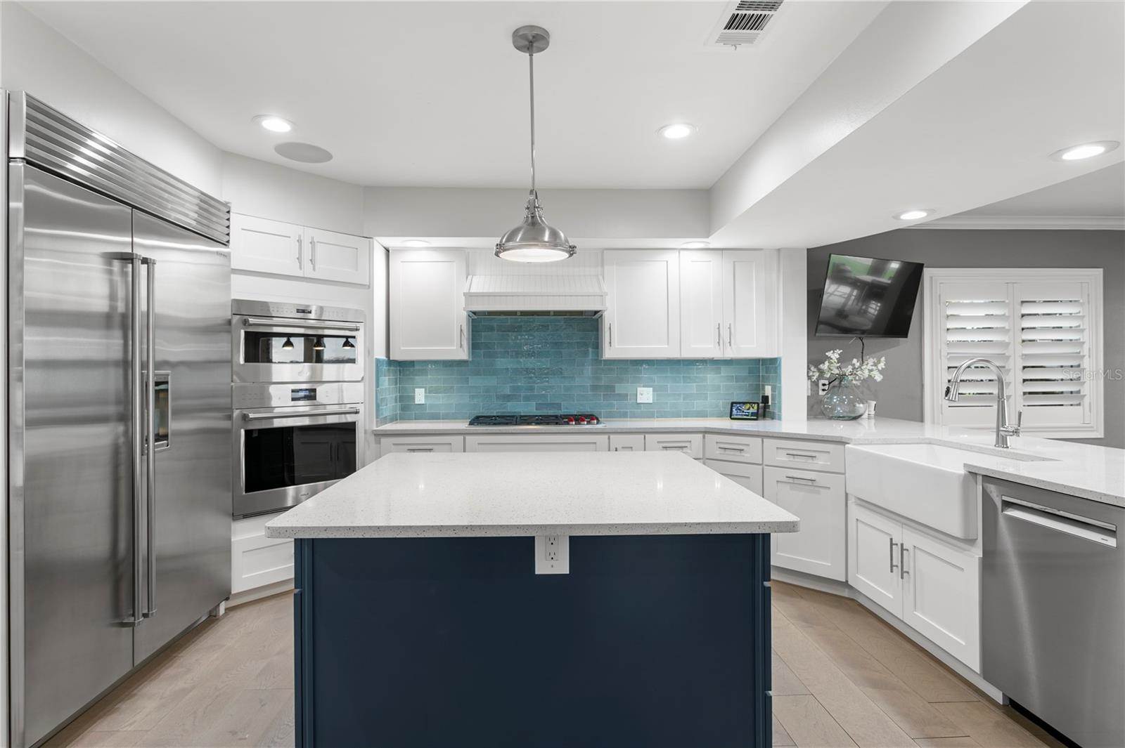 8488 35TH Avenue North, Saint Petersburg, FL 33710